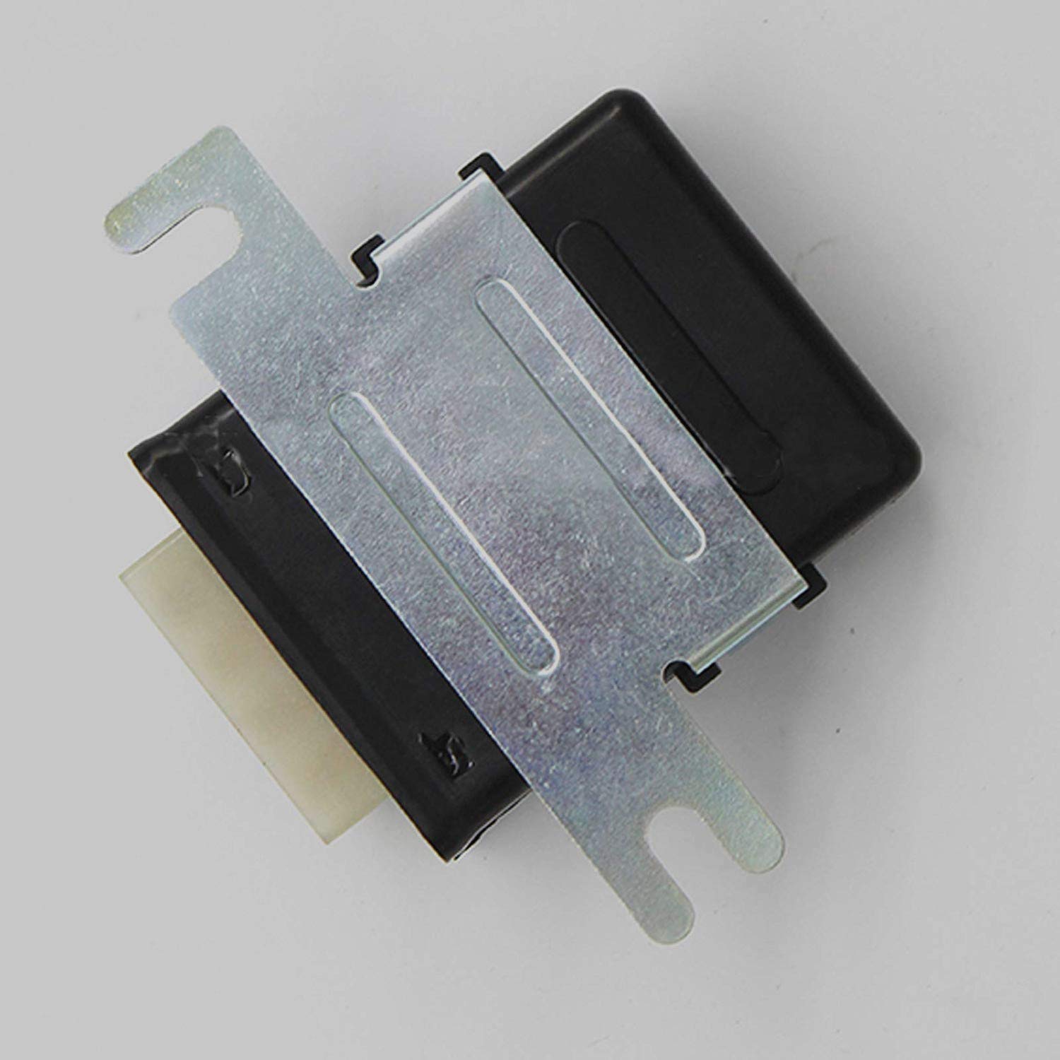 E320B 320B Excavator Timer Relay 104-3204 Replacement Part - Durable Time Relay for Construction Equipment & Heavy Machinery Maintenance