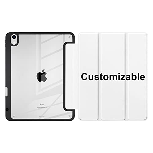 Customizable
