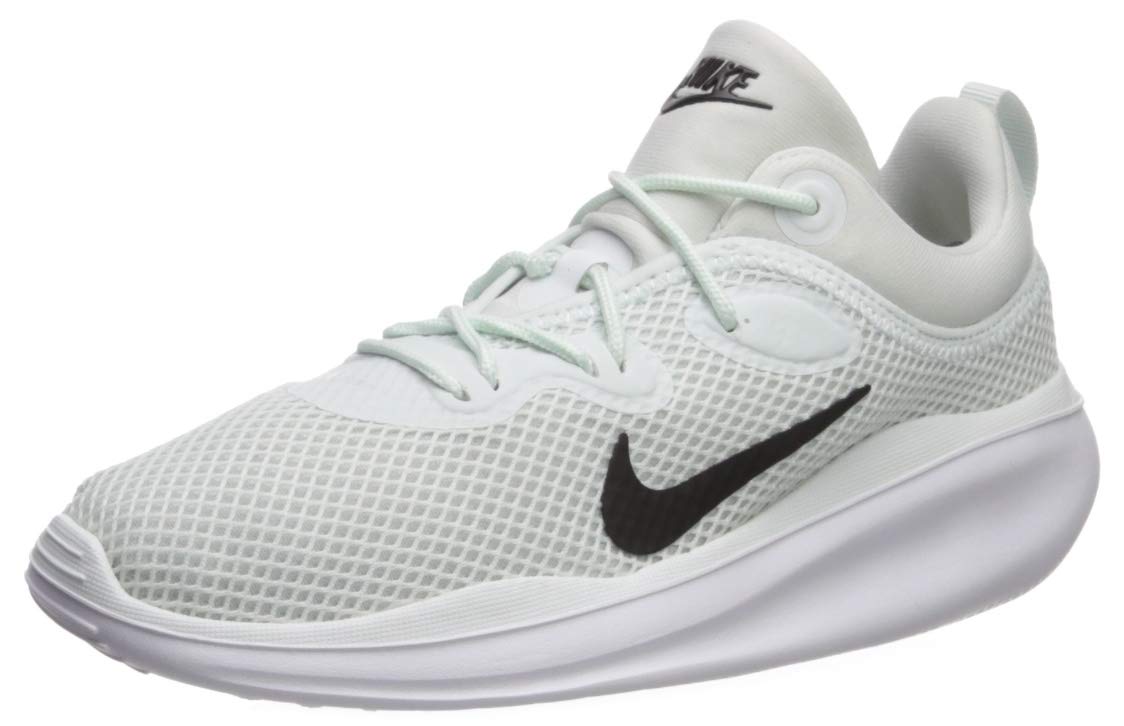 Nike Women's Acmi Sneaker - Lightweight Running Shoes for Women, Comfortable Walking & Gym Workouts - Perfect for Jogging, Training & Casual Wear