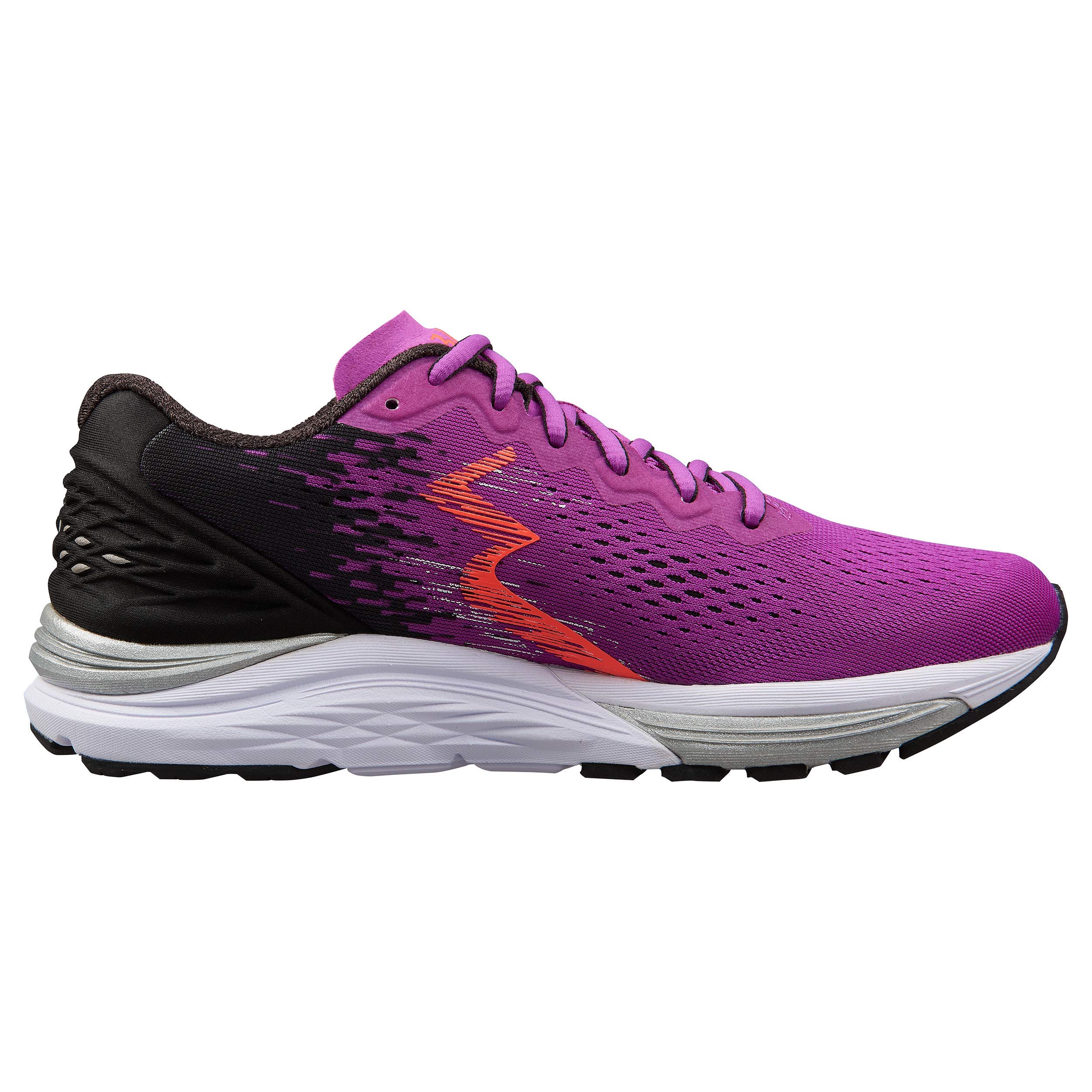 361 Women's Spire 3 Running Shoes - Lightweight Cushioned Sneakers for Women - Perfect for Jogging, Gym Workouts & Daily Walking
