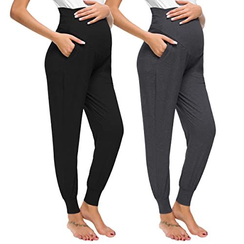 1.black+dark Grey