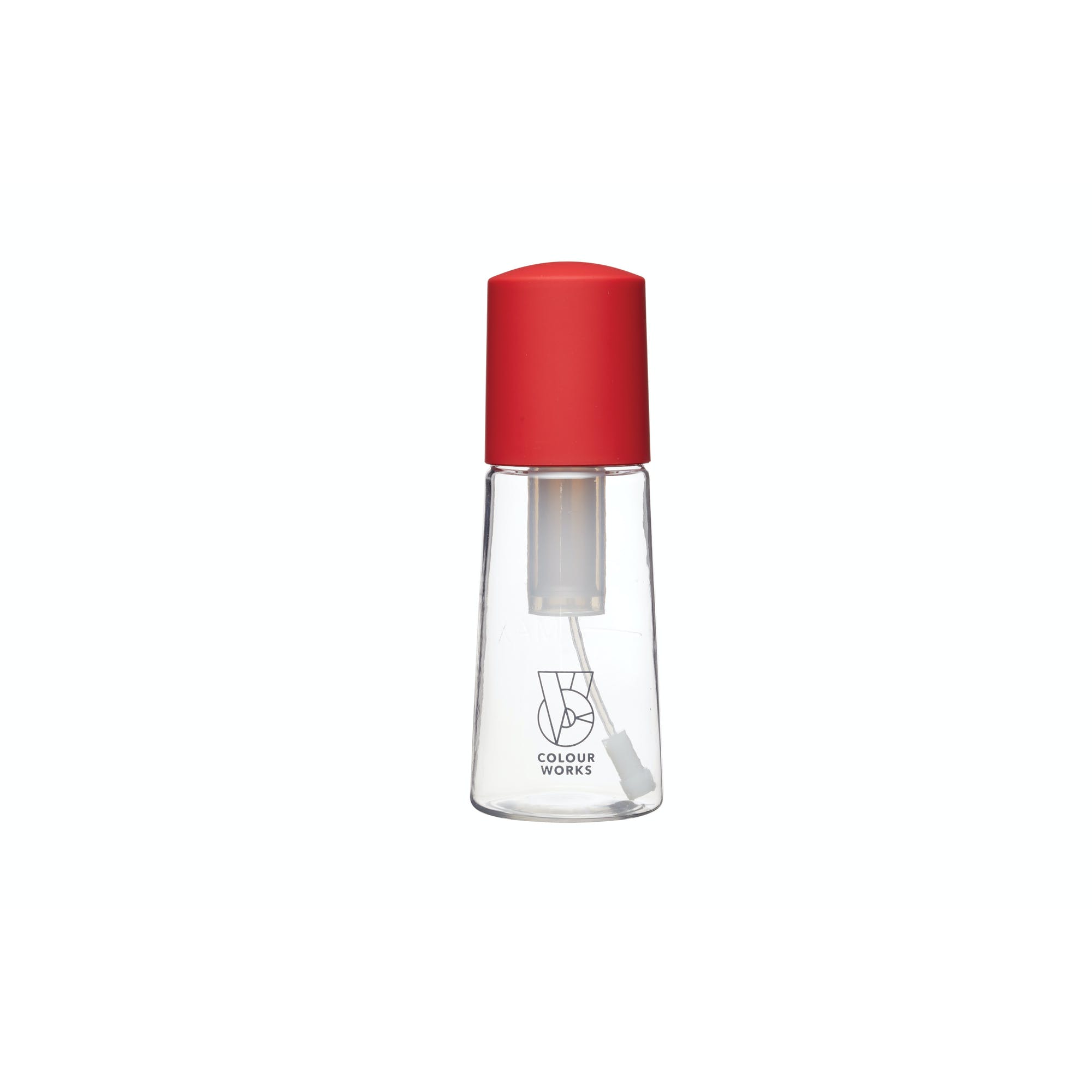 Premium Fine Mist Oil Sprayer for Cooking & Baking - Perfect for Olive Oil, Vinegar & Essential Oils - Kitchen & Aromatherapy Essential
