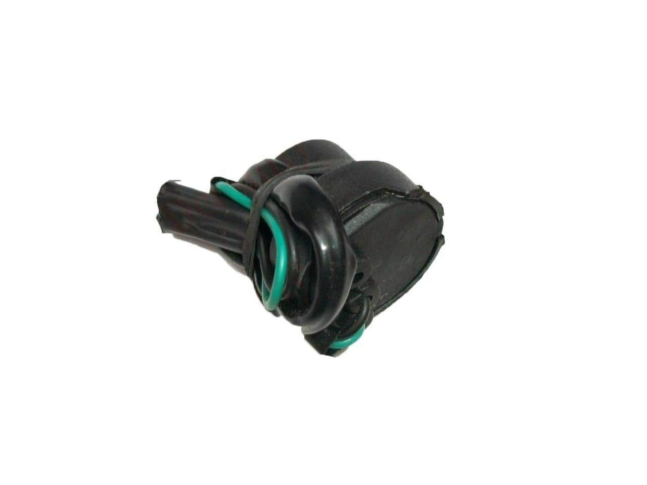 Complete Steering Handle Lock Kit for Peugeot T5 & LML Vespa Scooters - Anti-Theft Security Device for Urban Commuting & Parking Safety