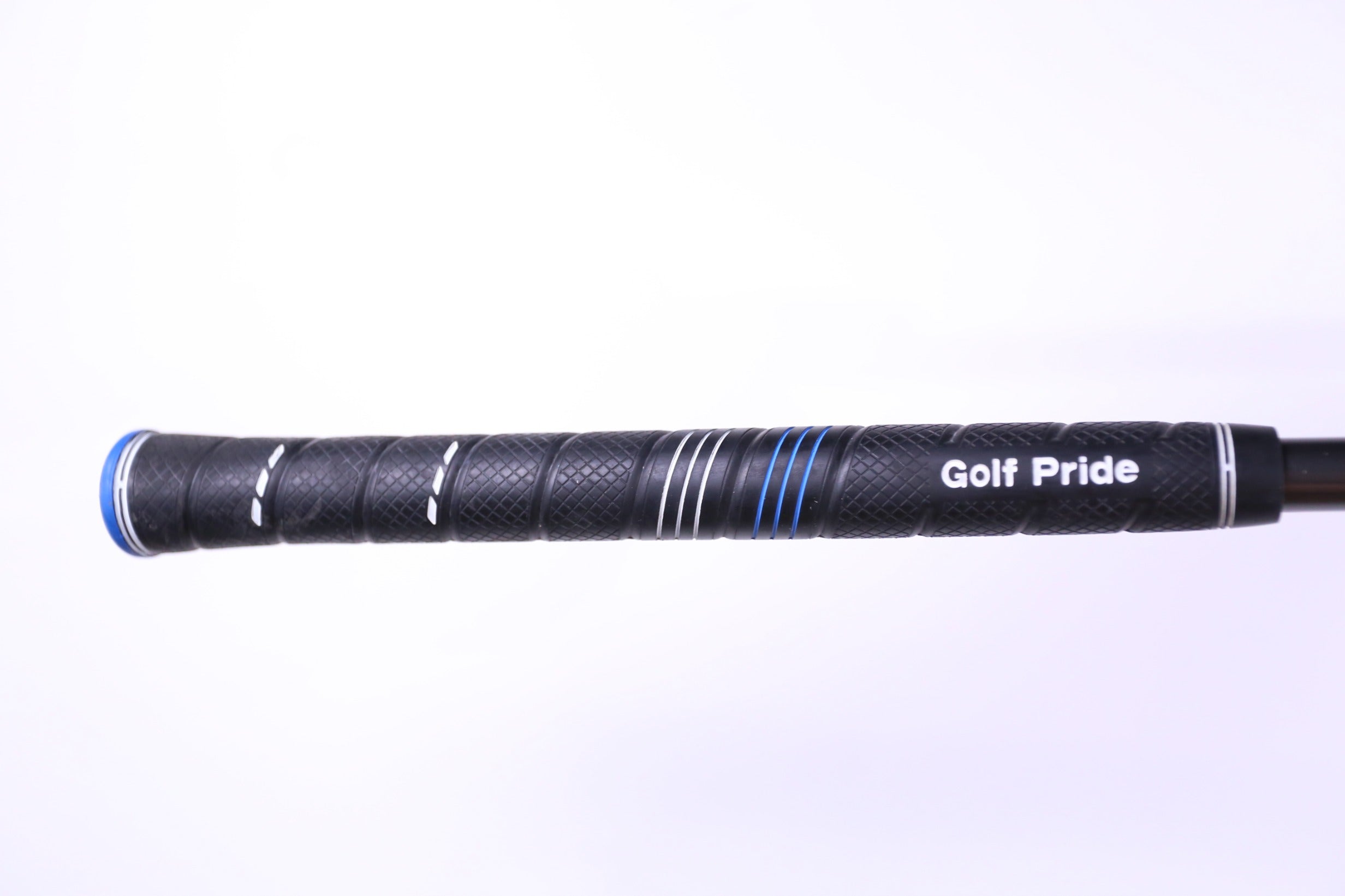 Used Callaway Rogue 5 Wood Golf Club - Right Handed 18° Regular Flex for Men | Perfect for Fairway Shots & Long Approaches
