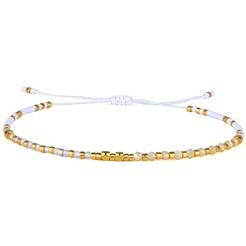 Beige 27K