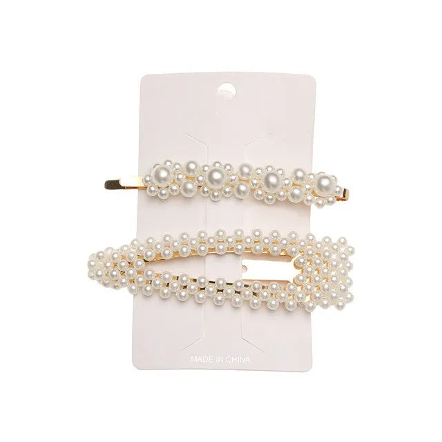 20 Gold color