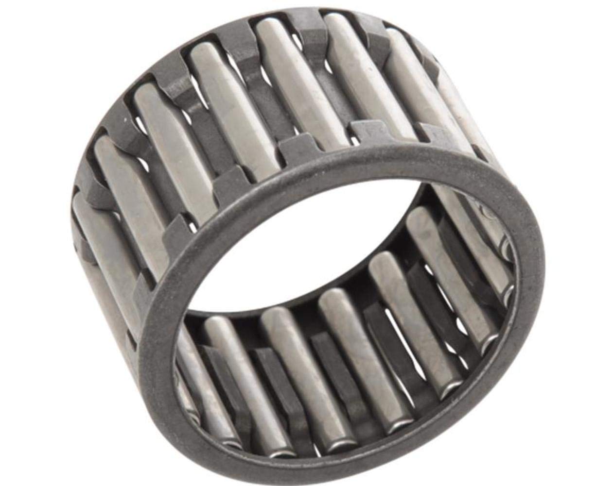 High-Quality Bearing Red 24650-87 - Durable Industrial Bearings for Machinery & Automotive Use - Perfect for Heavy-Duty Equipment, Conveyors, and Gearboxes