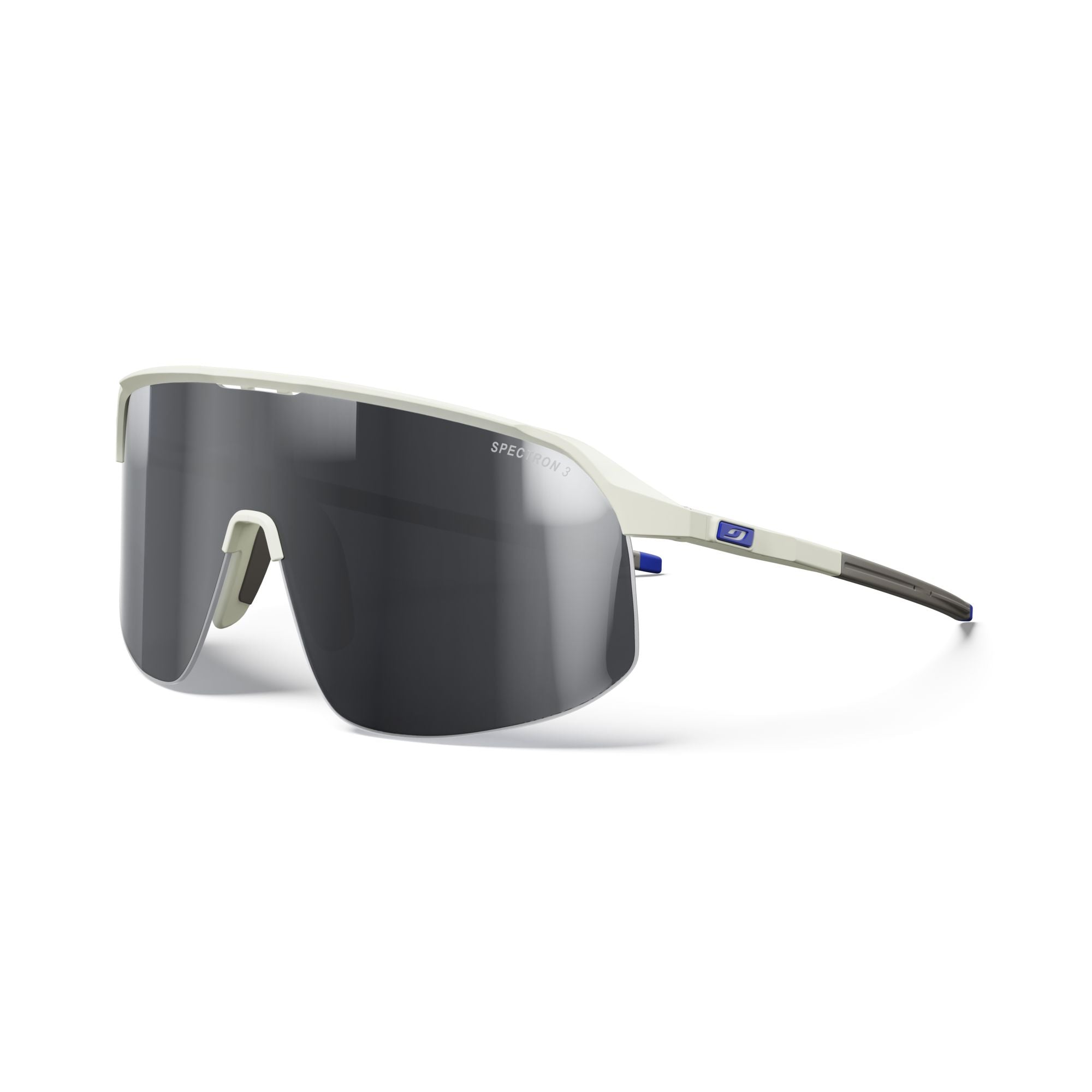 Premium UV Protection Sunglasses - J561 Polarized Fashion Shades for Men & Women - Perfect for Outdoor Sports, Driving, and Beach Vacations