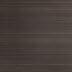 Espresso Wood
