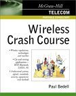 Wireless Crash Course - Learn Wireless Technology Fast | Online Training for Beginners & Professionals | Perfect for Home, Office & Remote Work