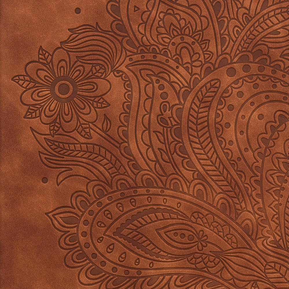 A_Brown