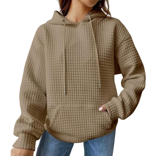 (#017)khaki1