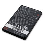 Original HTC BA S270 Genuine Replacement Battery for HTC Touch Diamond - Long Lasting Power for Smartphones, PDAs & Mobile Devices (Perfect for Travel, Business & Daily Use)