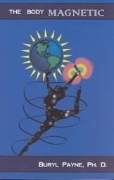 Magnetic Healing Guide: The Body Magnetic & Getting Started for Pain Relief & Wellness | Home Therapy & Self-Care Solutions
