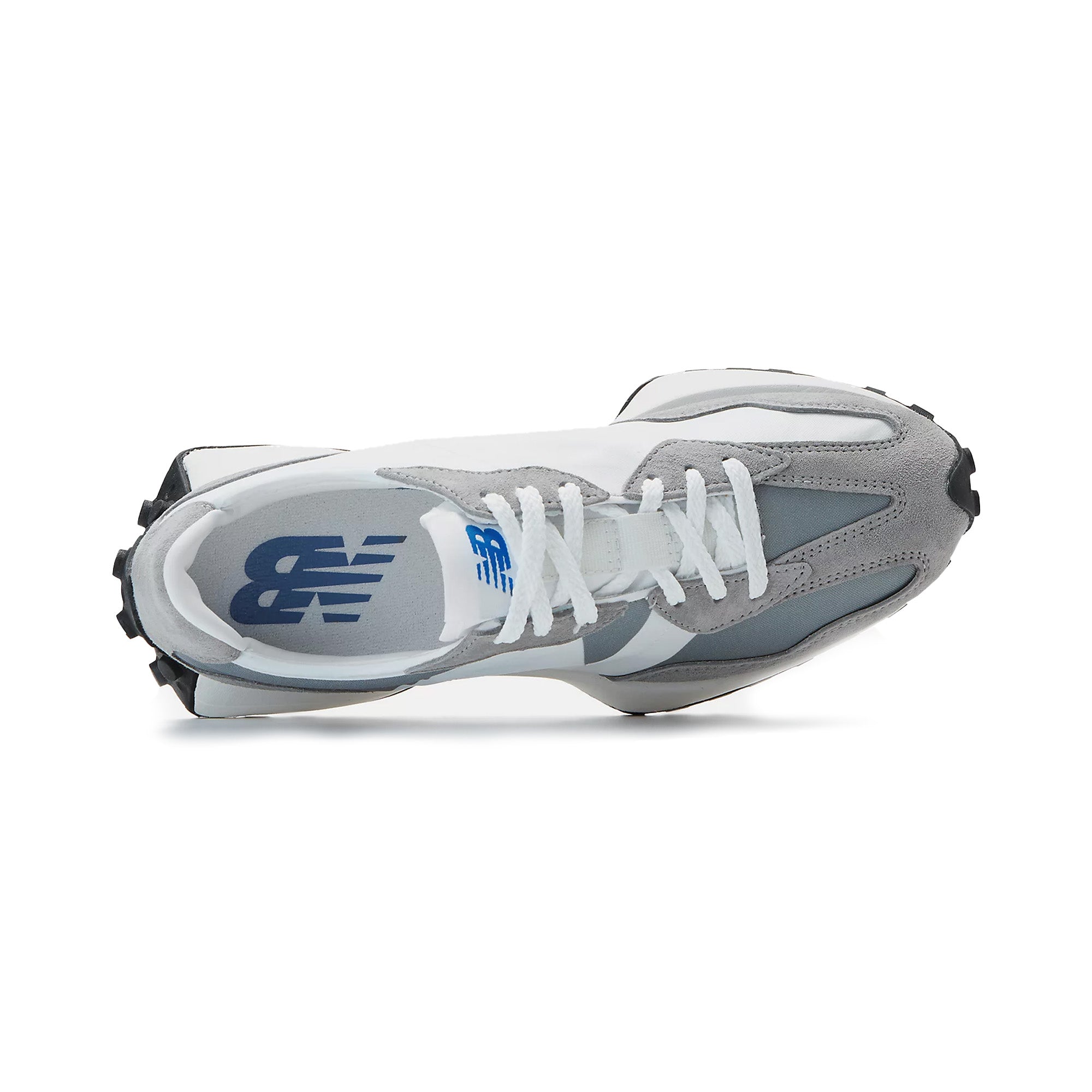 327 Grey 6A084 - Premium Quality [Product Type] for [Target Audience] | Perfect for [Use Case 1], [Use Case 2] & [Use Case 3]