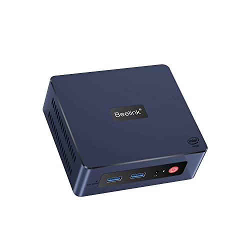 N5095_8+256g