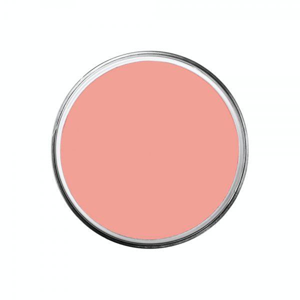 Ben Nye Professional Creme Series - High-Quality Makeup for Stage & Screen - Perfect for Theater, Cosplay & Special Effects Artists