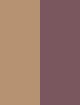 Twilight/Latte