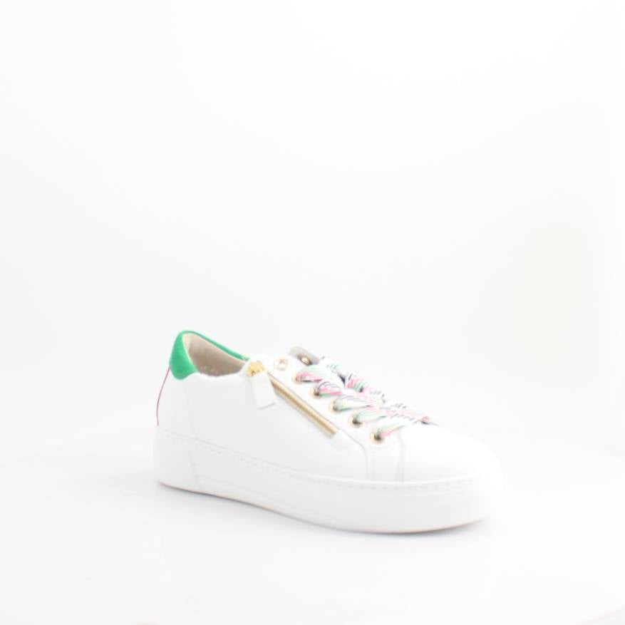 46 465 Gabor 25 - Premium Quality for Everyday Comfort | Perfect for Office, Travel & Casual Wear