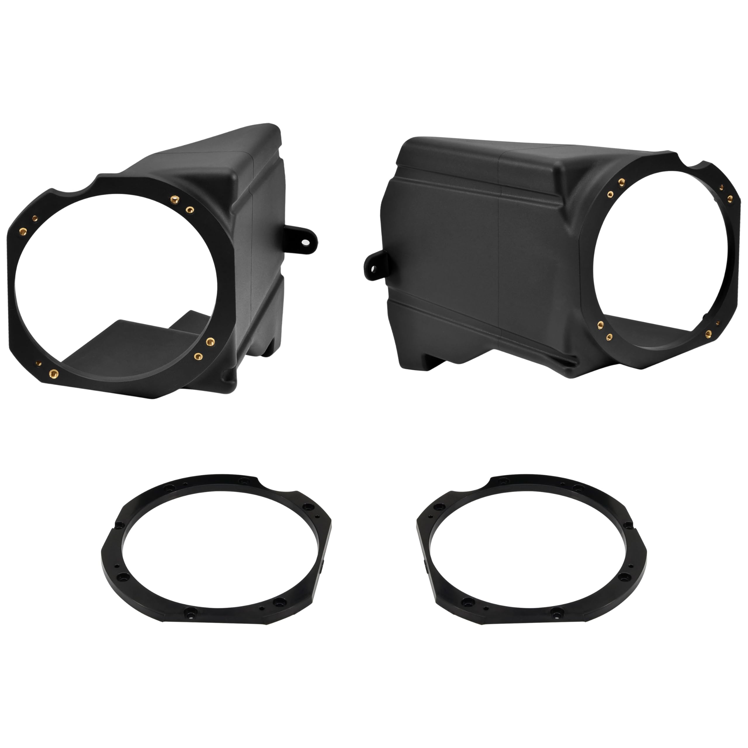 SAUTVS 6.5