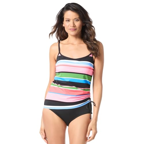 Siesta Stripe