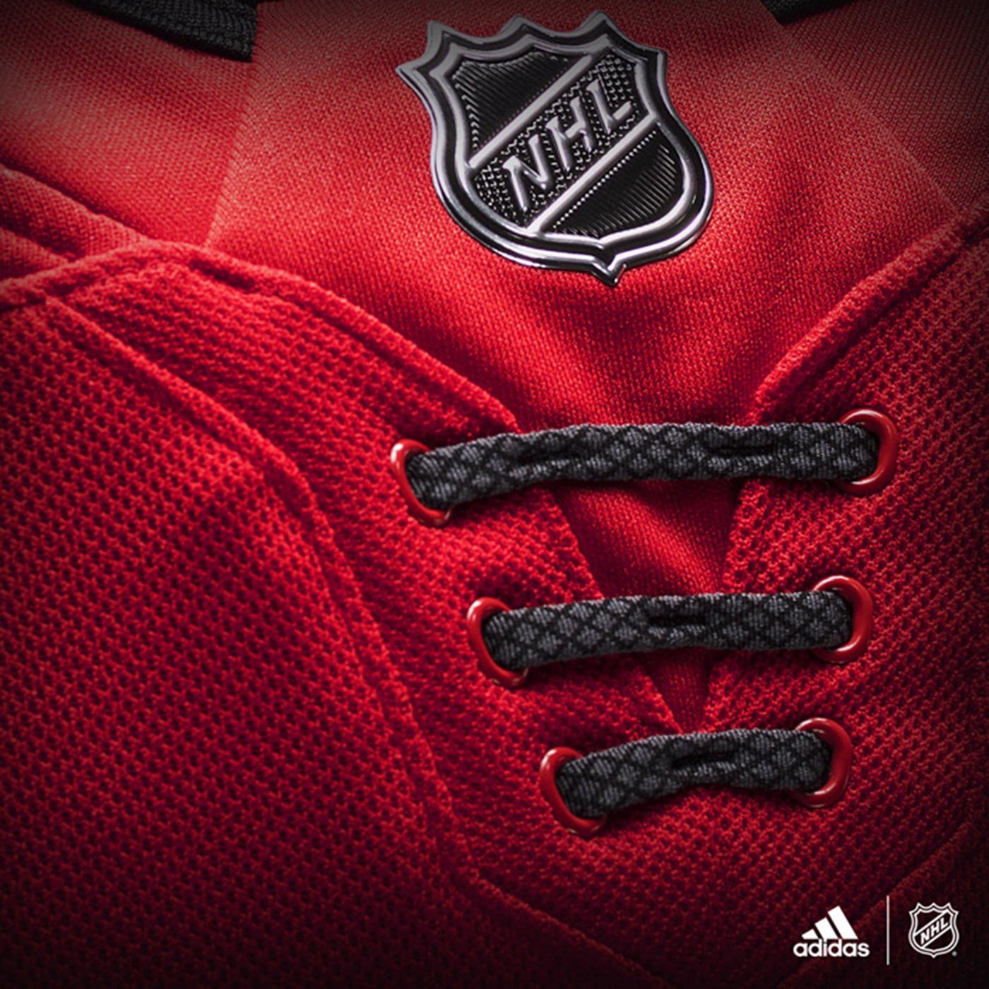 Official Calgary Flames NHL Authentic Pro Home Jersey - Men's Hockey Sweater for Games & Fan Events - Perfect for NHL Matches, Sports Bars & Gift Giving