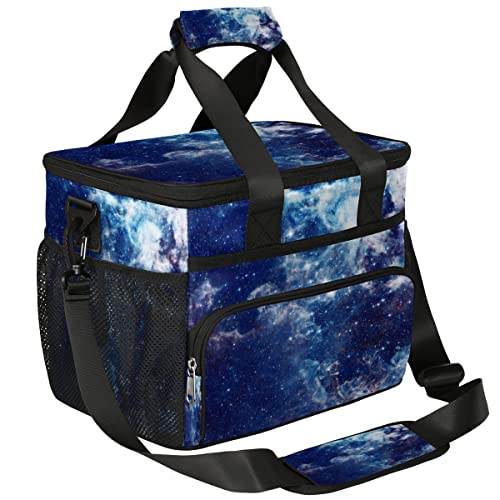 B-Galaxy