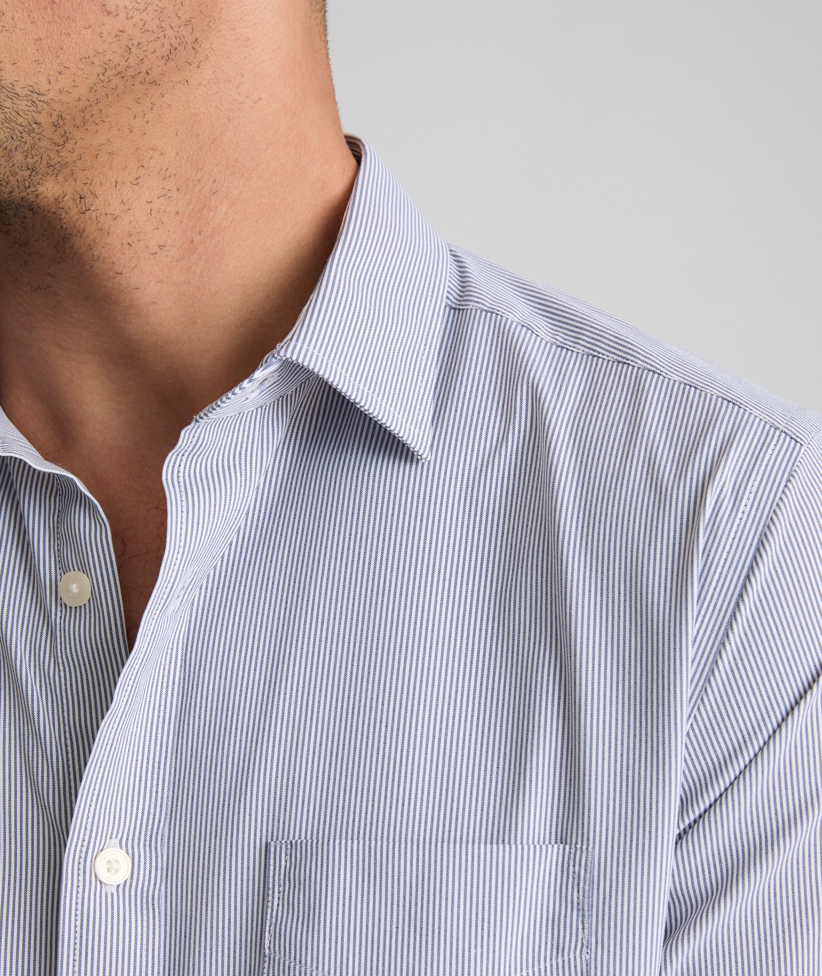 Performance Gironde Shirt for Men - Breathable & Comfortable Workout Shirt - Final Sale - Perfect for Gym, Running & Outdoor Activities