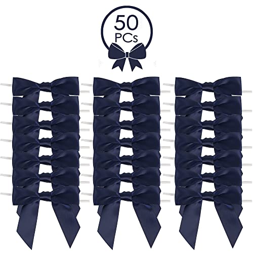 Blue Navy