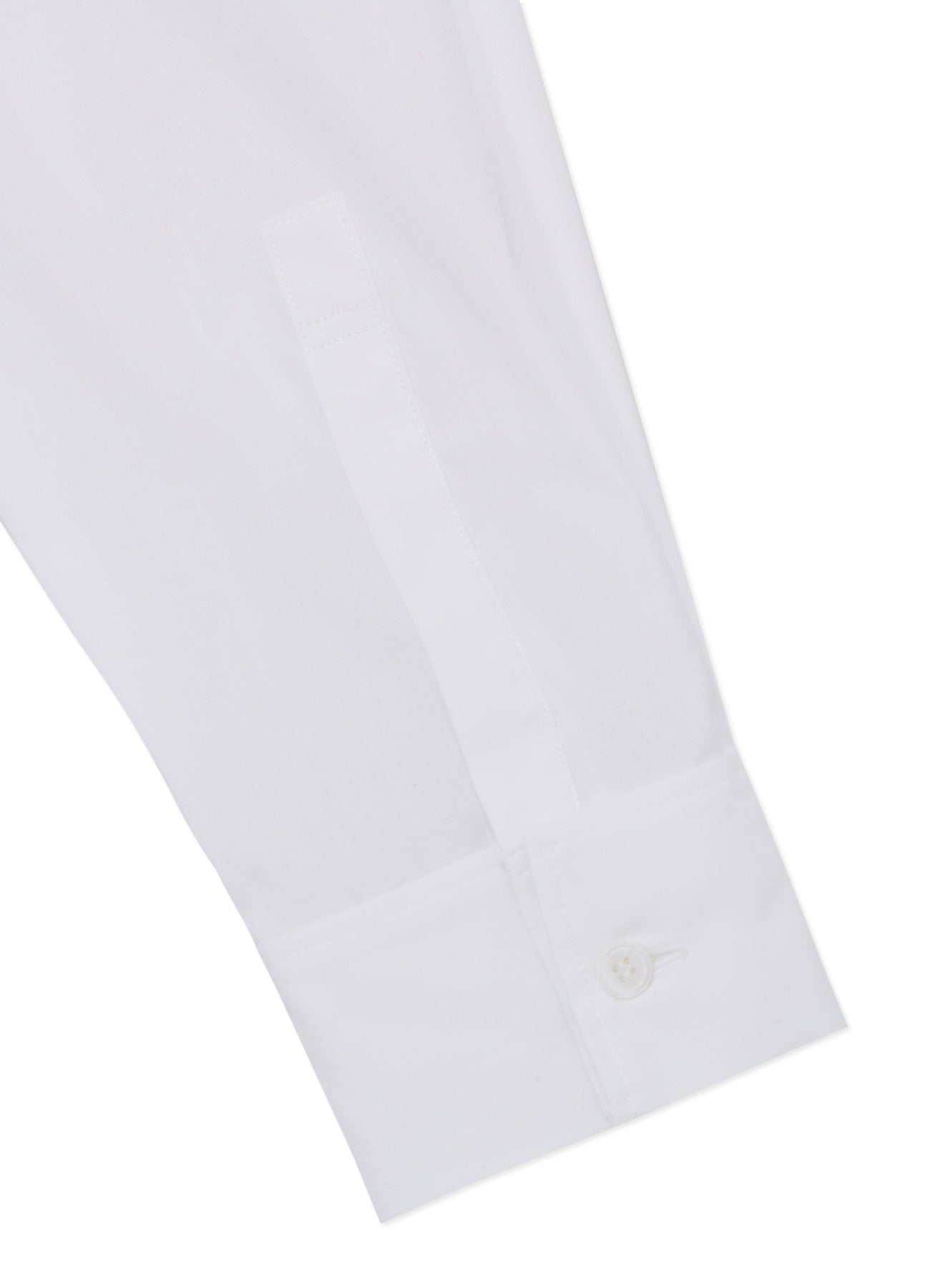 Cotton Broadcloth Shirring Design Shirt for Women | Comfortable & Stylish Blouse for Casual Wear, Office & Summer Outfits