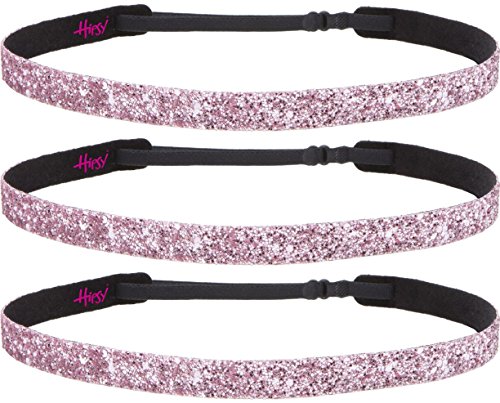 Skinny Light Pink 3pk