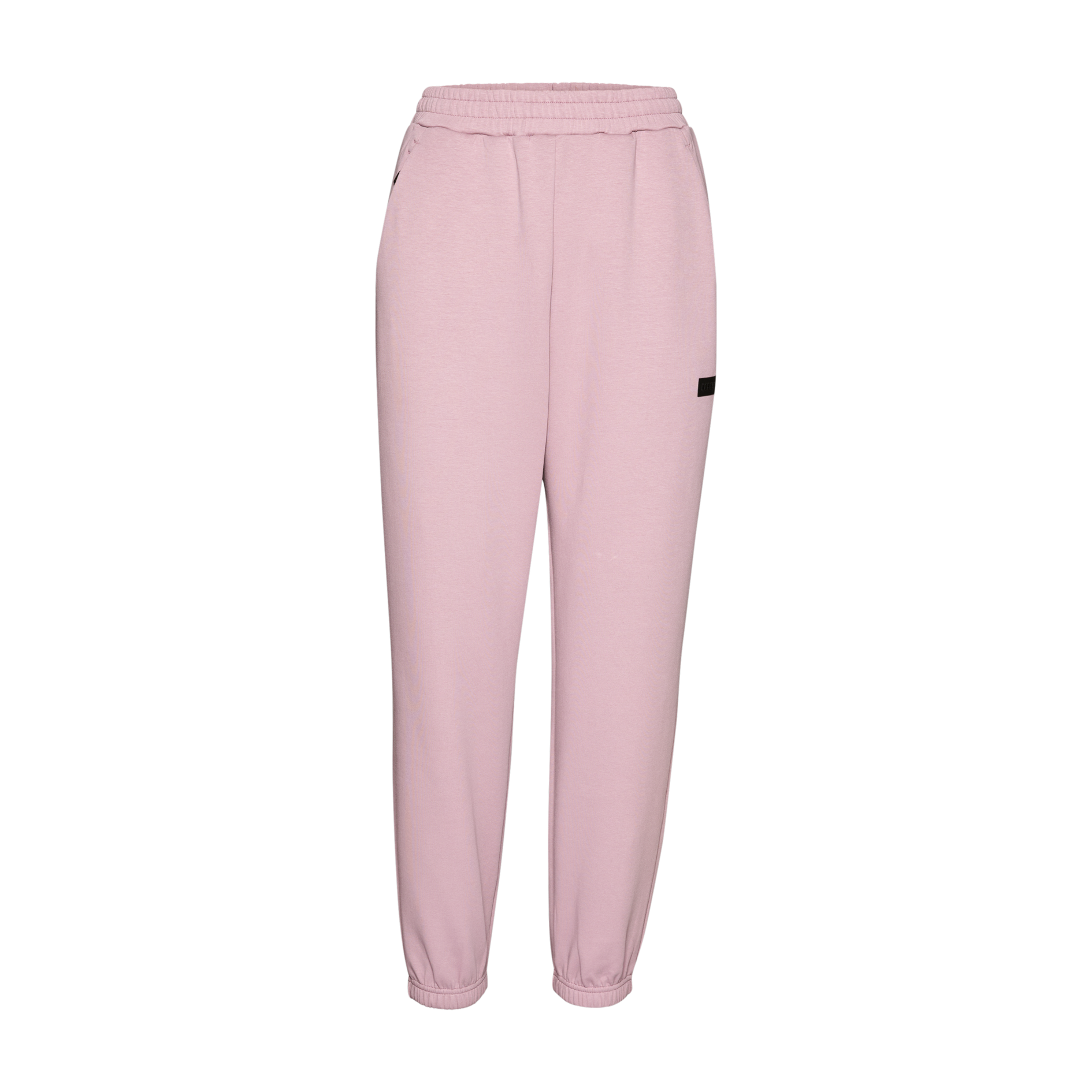 Women's All-Day Comfort Sweatpants - Soft & Stretchy Joggers for Lounge, Workout & Running - Perfect for Yoga, Travel & Casual Wear