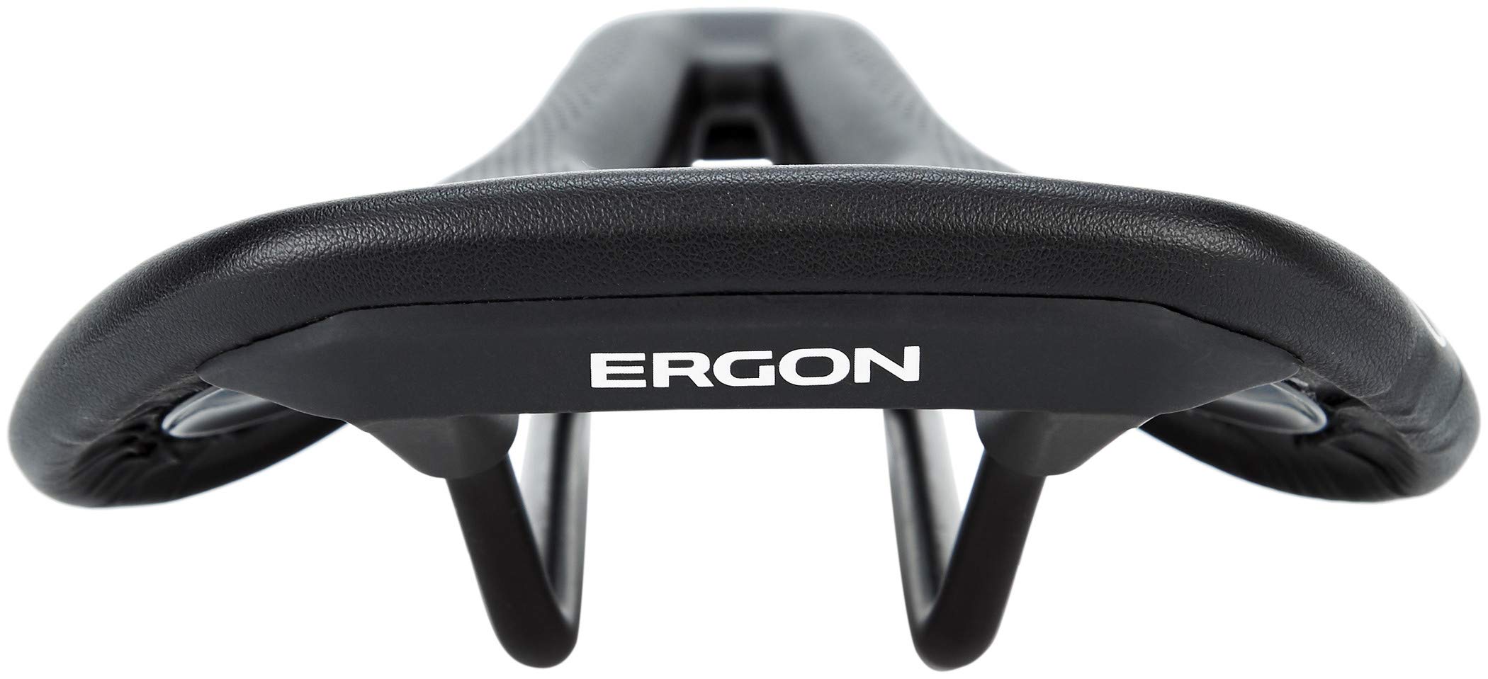 Ergon SR Road Sport Women's Bike Saddle - Lightweight & Comfortable Cycling Seat for Road Bikes - Perfect for Long-Distance Rides & Commuting