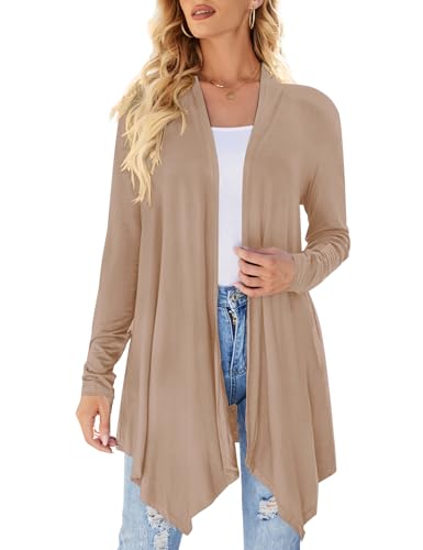 New Khaki
