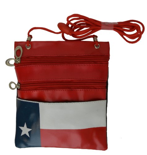 Texas Flag