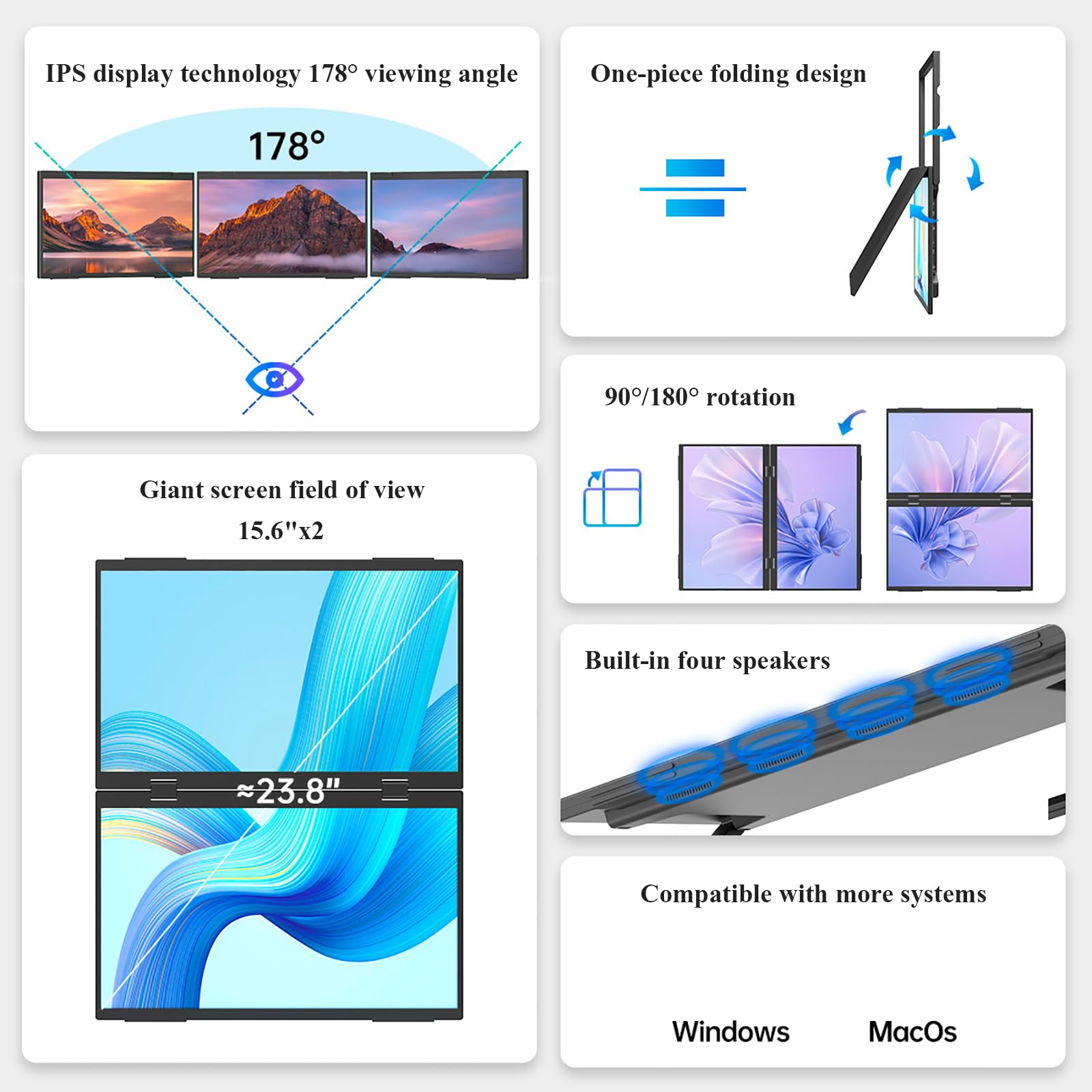 STMKB 15.6