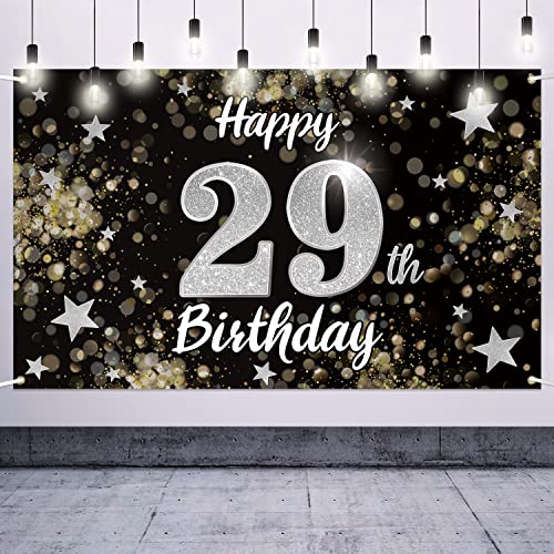 29th