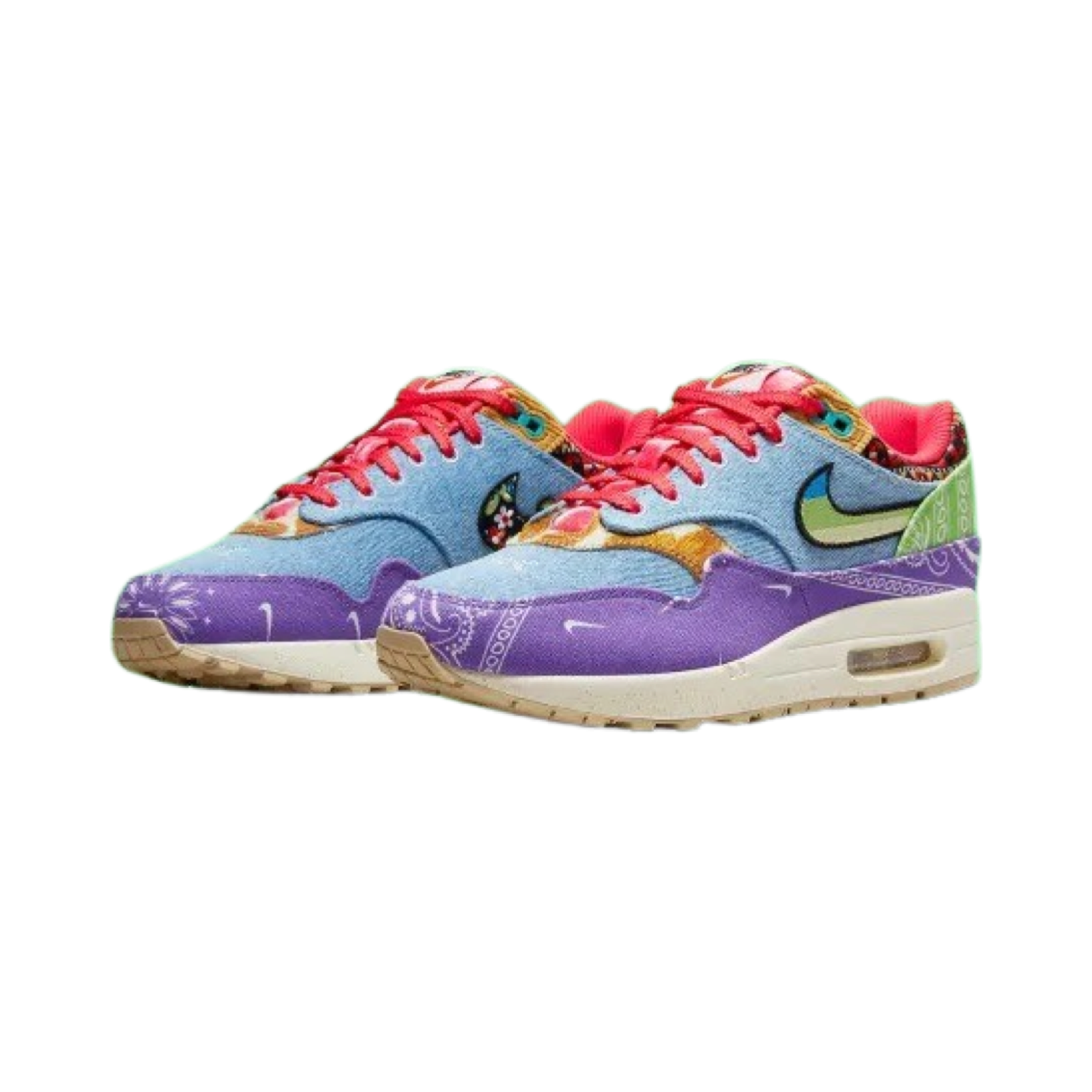 Nike Air Max 1 SP 