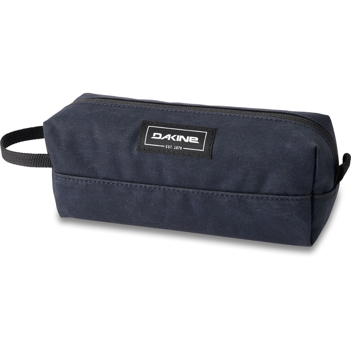 Premium Travel Organizer Case - Durable Accessory Storage Pouch for Jewelry, Sunglasses & Small Essentials | Perfect for Travel, Gym & Daily Use