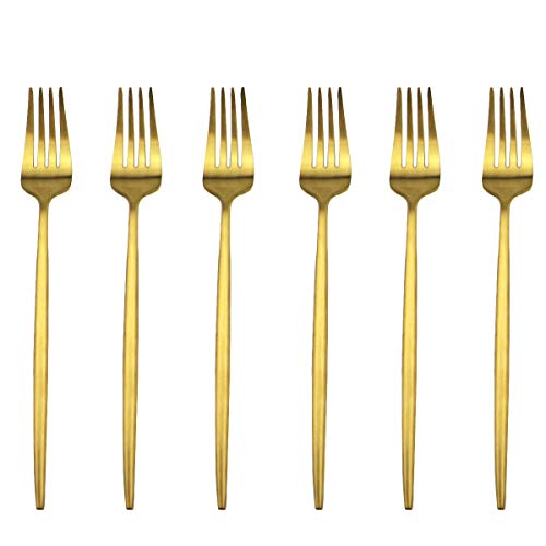 Dinner Fork