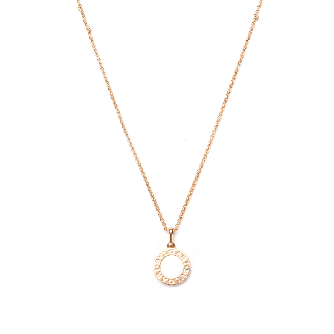 18K Gold Carnelian and Mother of Pearl Pendant Necklace for Women - Elegant Jewelry Gift for Birthday, Anniversary & Special Occasions