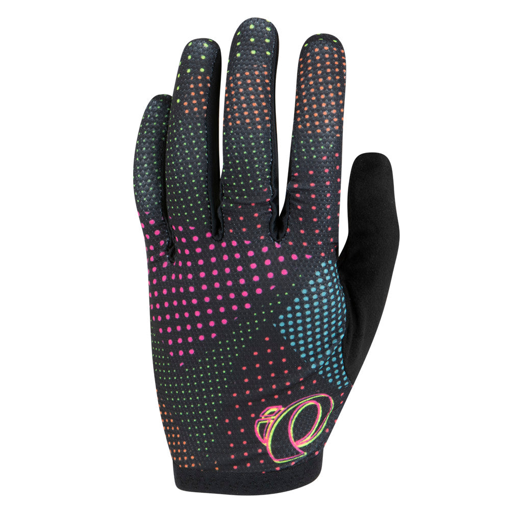 Men's Elevate Mesh LTD Gloves - Breathable & Lightweight Workout Gloves for Gym Training, Weightlifting & CrossFit - Perfect for Fitness Enthusiasts & Athletes