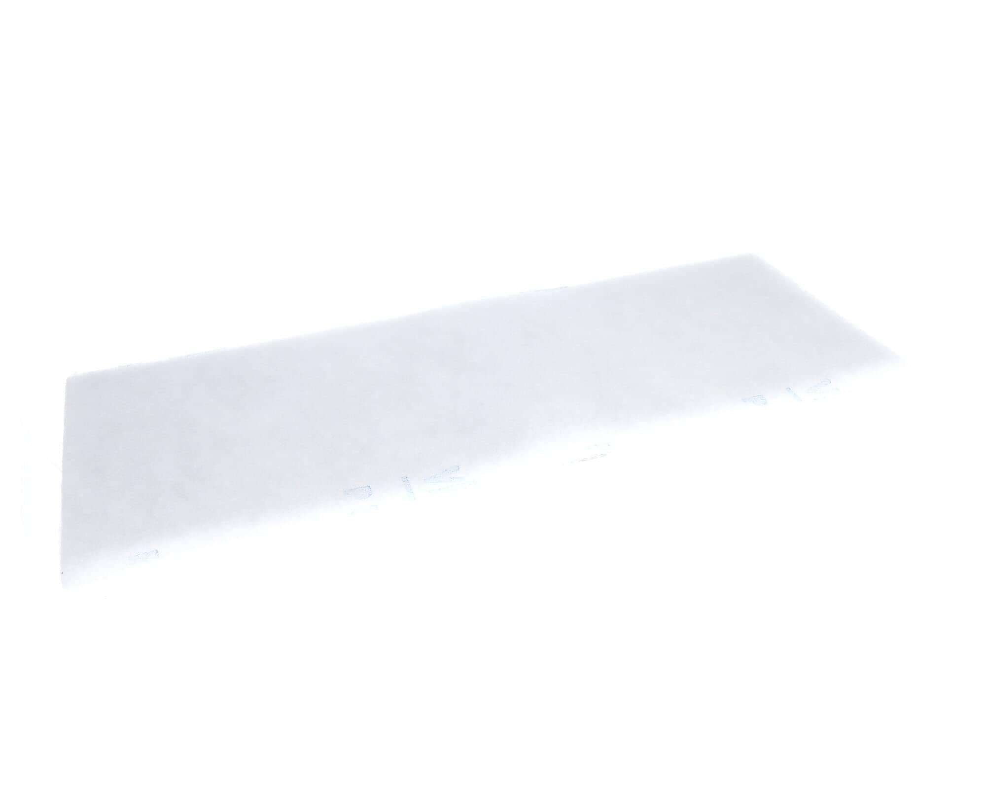 High-Quality Fiberglass Air Filter - Durable & Efficient for HVAC Systems, Home & Office Use