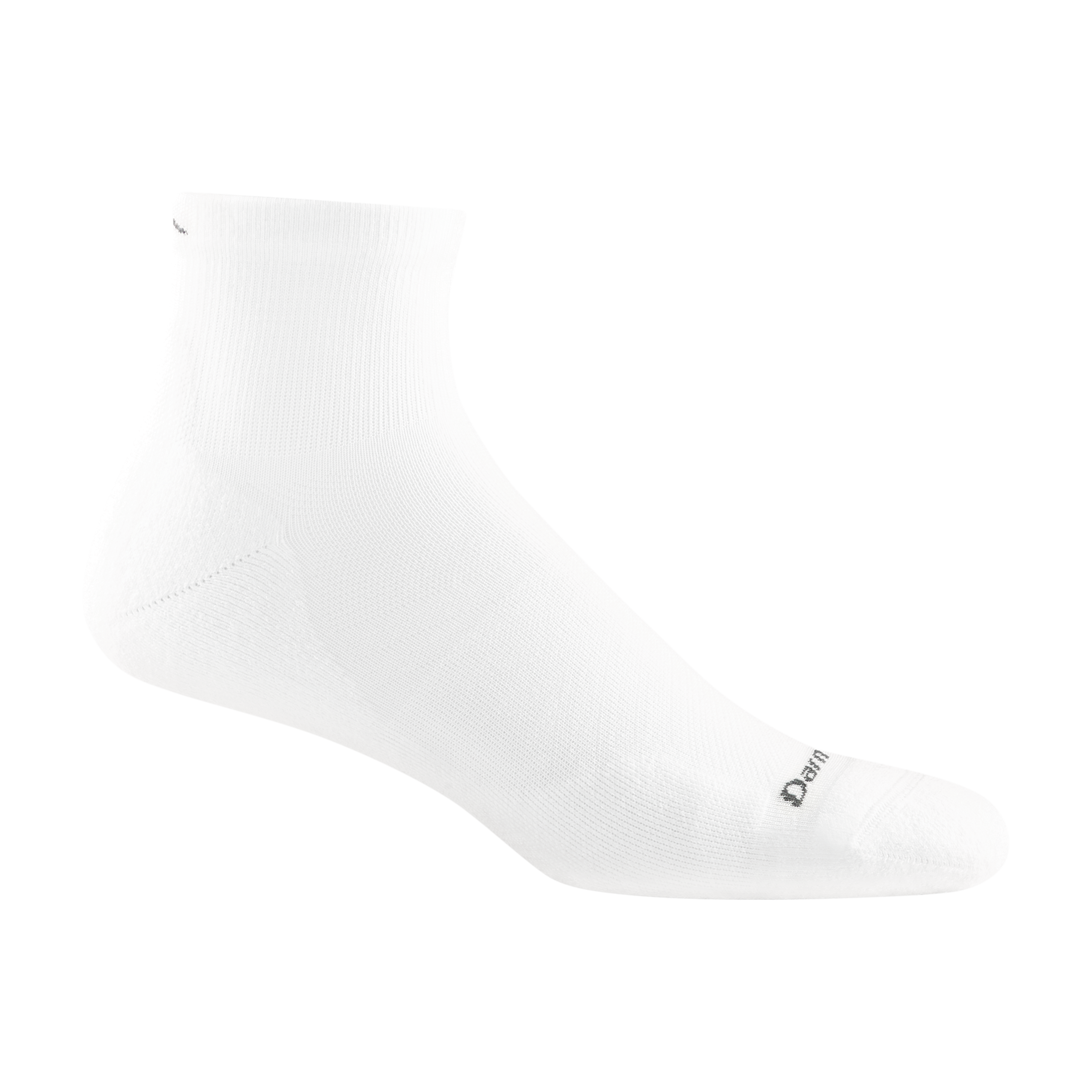 Men's Ultra Lightweight Running Socks - Breathable Quick-Dry Athletic Socks for Jogging, Gym & Marathon - Perfect for Workouts & Sports Activities