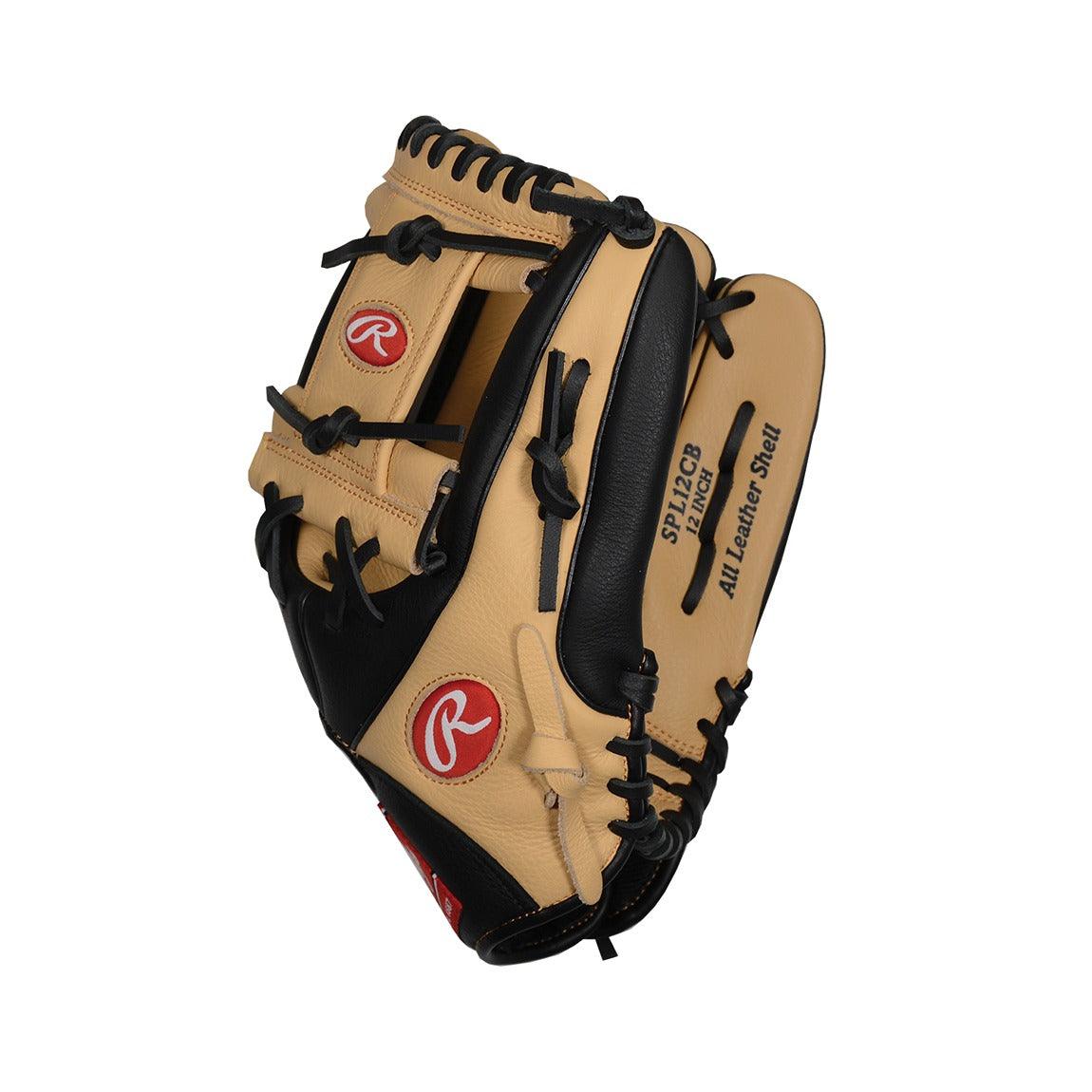 2024 Rawlings Select Pro Lite Bo Bichette 11.5