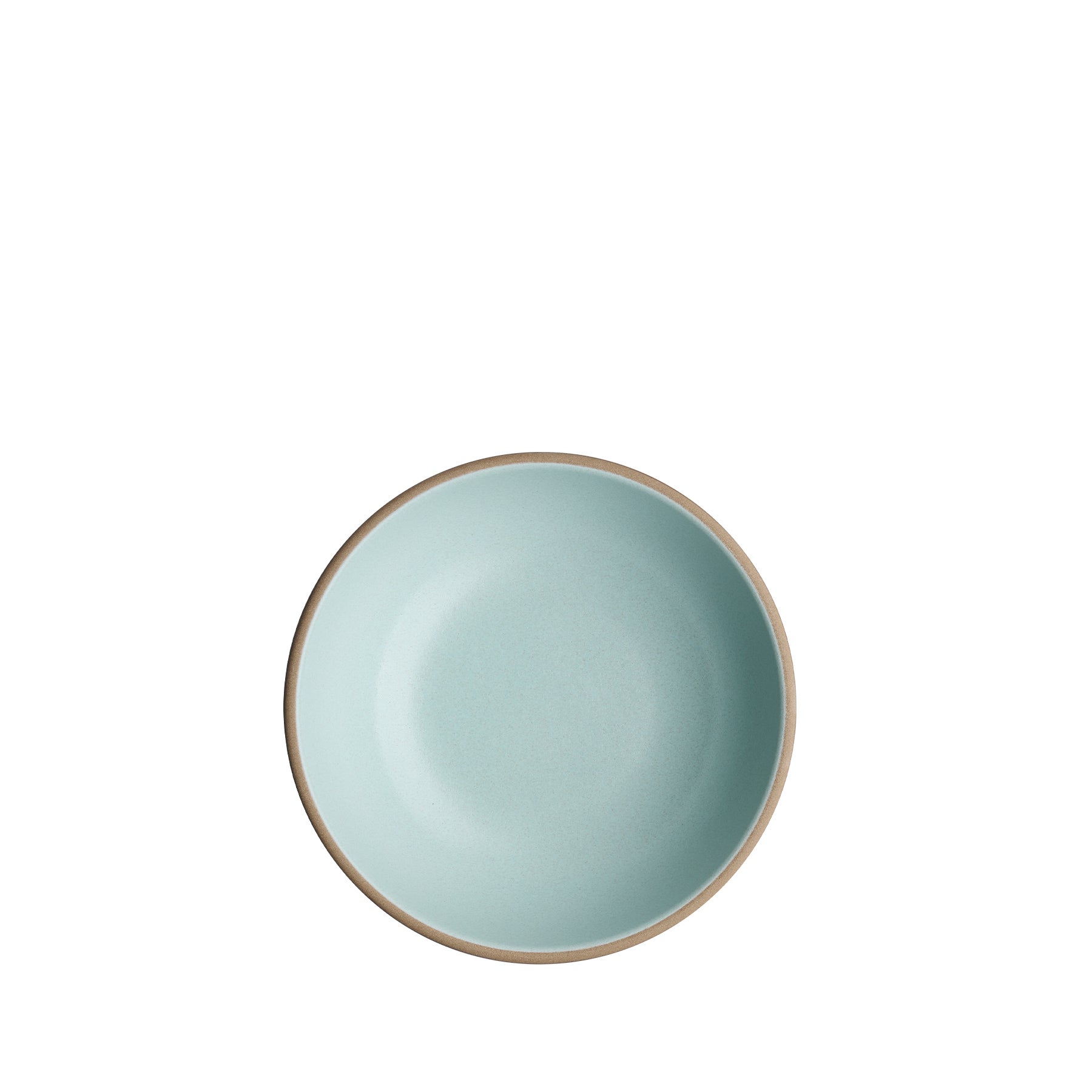 Premium Ceramic Cereal Bowl - Elegant Coupe Design for Breakfast, Snacks & Desserts - Perfect for Home, Office & Restaurant Use