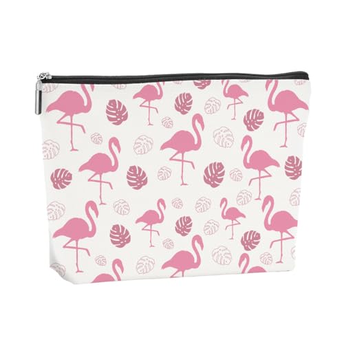 Flamingo 13