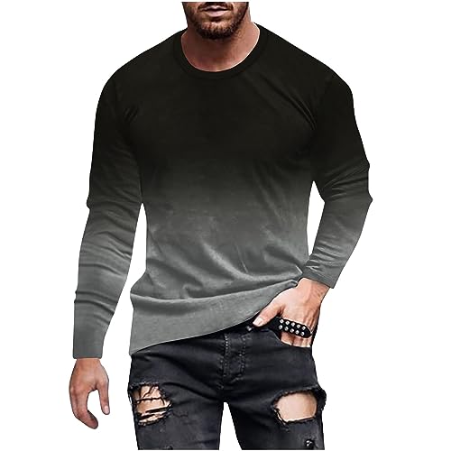 #02 Black
