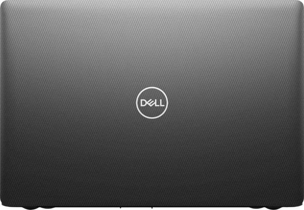 Dell Inspiron i3583 15.6