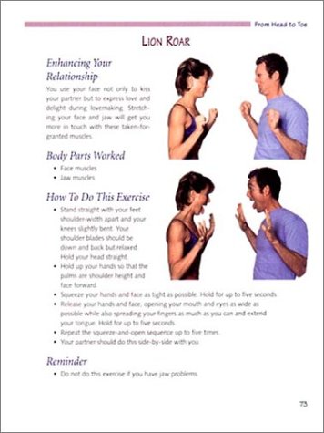 Sex Flex: Enhance Intimacy & Pleasure - Premium Couples Massage Oil for Romantic Nights & Sensual Experiences